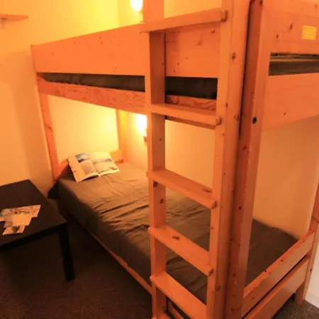 Temples Du Soleil Cuzco - 4 Personnes Simple, Aux Pieds Mae-1834 Apartament *