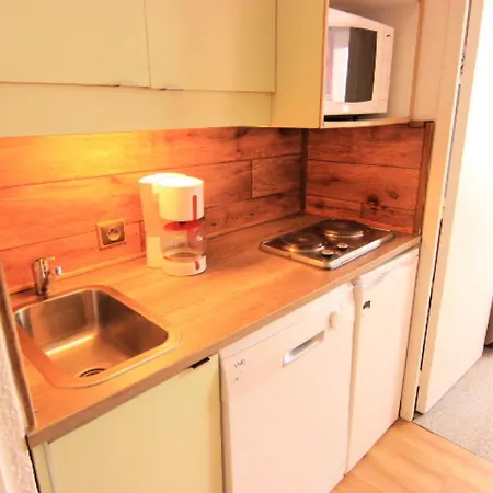 Temples Du Soleil Cuzco - 4 Personnes Simple, Aux Pieds Mae-1834 * 瓦托伦斯