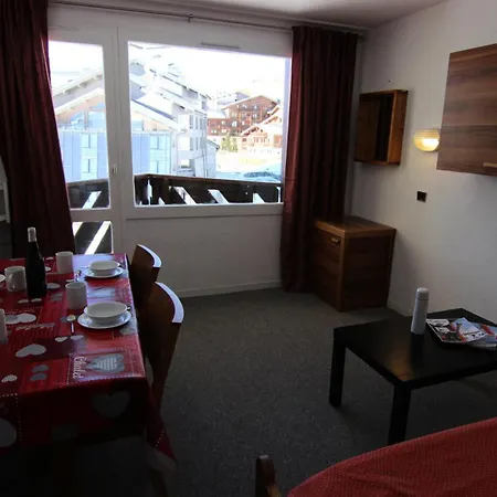 公寓 Temples Du Soleil Cuzco - 4 Personnes Simple, Aux Pieds Mae-1834