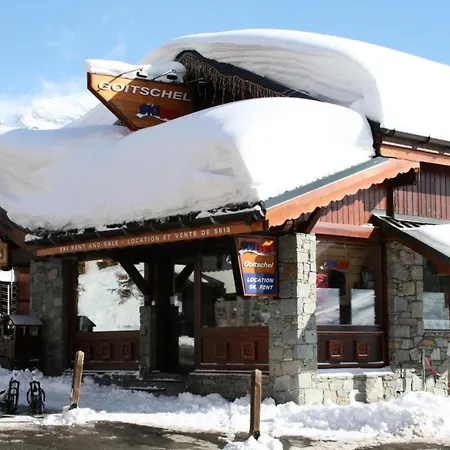 Temples Du Soleil Cuzco - 4 Personnes Simple, Aux Pieds Mae-1834