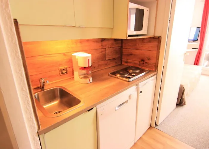 Temples Du Soleil Cuzco - 4 Personnes Simple, Aux Pieds Mae-1834 * 瓦托伦斯