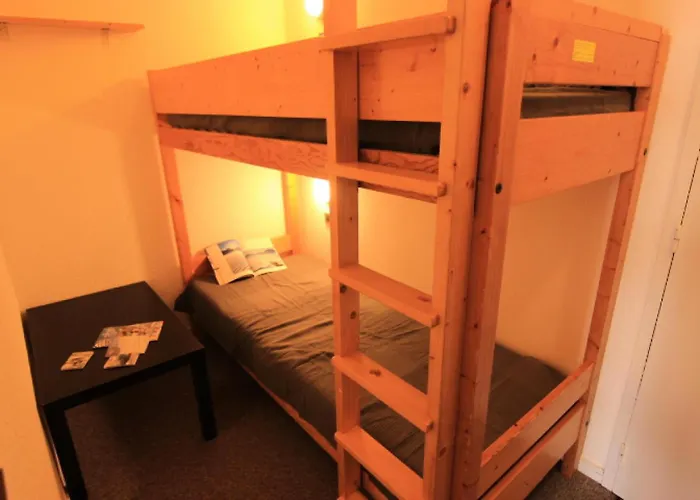 公寓 Temples Du Soleil Cuzco - 4 Personnes Simple, Aux Pieds Mae-1834 *