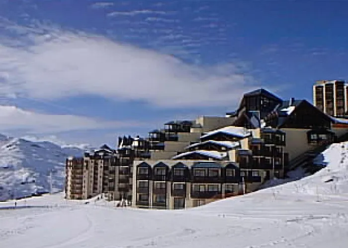 Temples Du Soleil Cuzco - 4 Personnes Simple, Aux Pieds Mae-1834