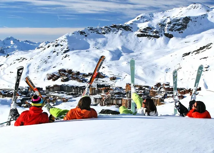 Temples Du Soleil Cuzco - 4 Personnes Simple, Aux Pieds Mae-1834 *