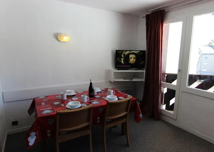 Temples Du Soleil Cuzco - 4 Personnes Simple, Aux Pieds Mae-1834 *