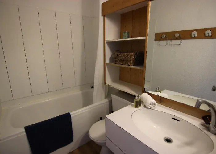 Temples Du Soleil Cuzco - 4 Personnes Simple, Aux Pieds Mae-1834 公寓 *