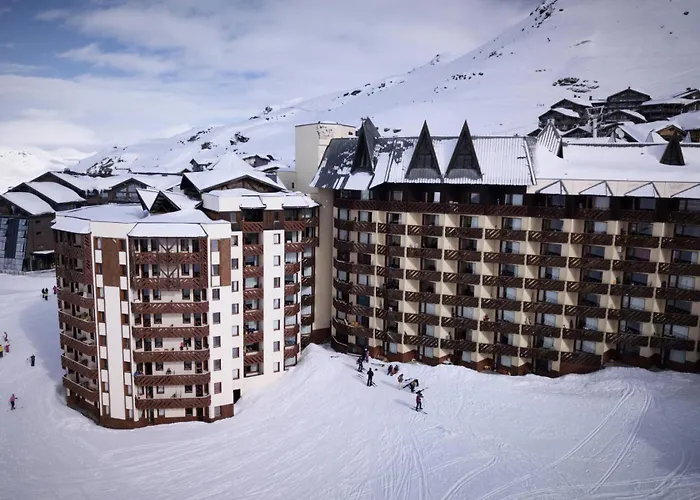 Temples Du Soleil Cuzco - 4 Personnes Simple, Aux Pieds Mae-1834 公寓 瓦托伦斯