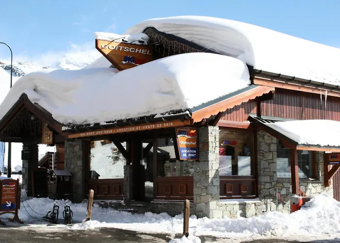 Temples Du Soleil Cuzco - 4 Personnes Simple, Aux Pieds Mae-1834