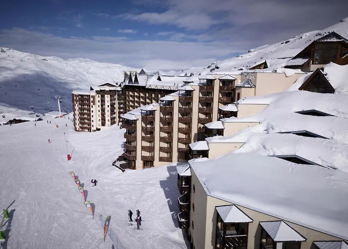 Temples Du Soleil Cuzco - 4 Personnes Simple, Aux Pieds Mae-1834 公寓